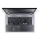 Acer V3-771G i5-3210M/8GB/750/DVD-RW GT650M 1080p - 116933 - zdjęcie 5
